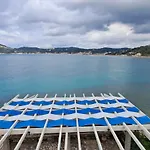 Hidden Paradise