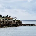 Hidden Paradise